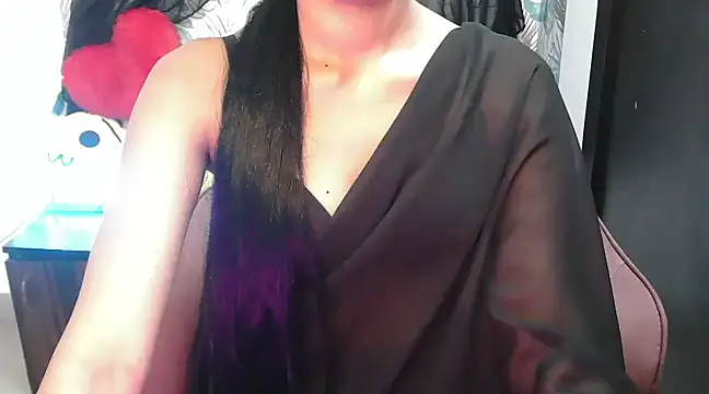 jenifermedow online show from March 8, 7:27 am