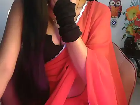 jenifermedow online show from September 23, 3:53 am