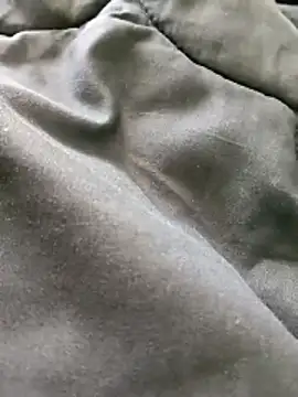 mar4oto1 online show from April 12, 7:35 am