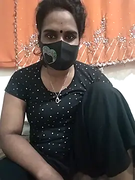 Mitila-3232 online show from February 13, 11:50 am