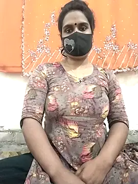 Mitila-3232 online show from February 23, 1:21 pm