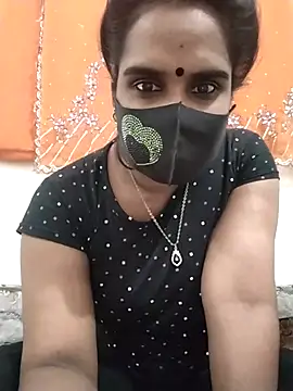 Mitila-3232 online show from March 6, 8:52 am