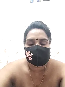 Mitila-3232 online show from February 20, 11:49 pm