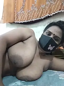 Mitila-3232 online show from May 27, 11:57 pm