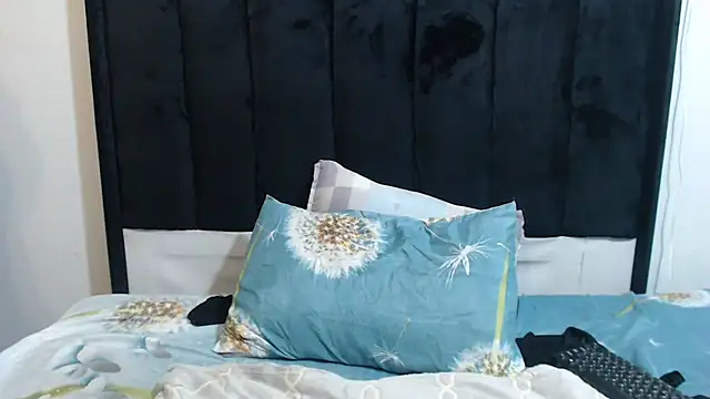 ComeHaveaTask online show from March 9, 9:25 pm