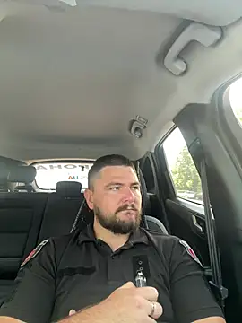 zevsloversx online show from August 4, 10:18 am