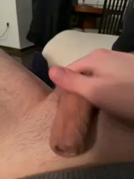 Snapshot of lonelycroboy chatting on February 26, 9:58 pm lonelycroboy online show from February 26, 9:58 pm