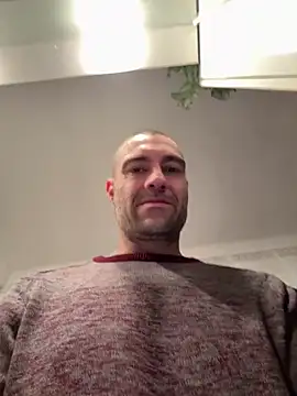 Snapshot of Jackcazzone_82 chatting on November 30, 12:14 am Jackcazzone 82 online show from November 30, 12:14 am