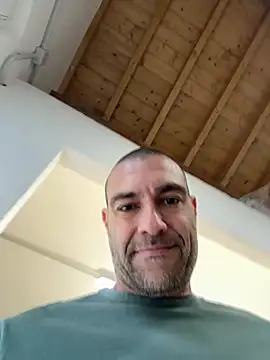 Snapshot of Jackcazzone_82 chatting on April 26, 2:04 pm Jackcazzone 82 online show from April 26, 2:04 pm
