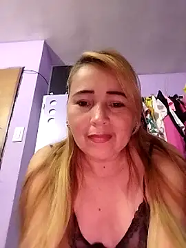 Guardianahot online show from February 26, 2:48 am