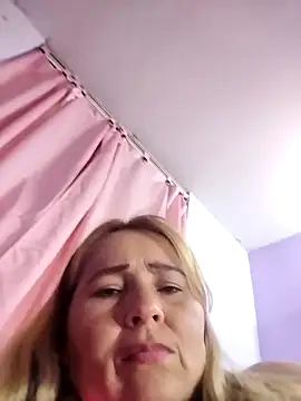 Guardianahot online show from March 23, 2:48 am