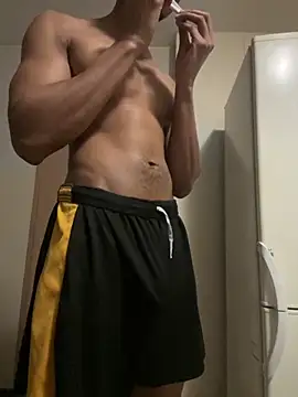 Snapshot of papibbc6989 chatting on September 25, 5:27 pm papibbc6989 online show from September 25, 5:27 pm