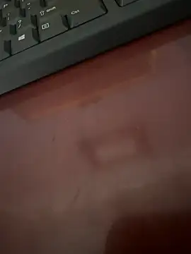 Snapshot of Slimlightrising chatting on February 20, 3:19 pm Slimlightrising online show from February 20, 3:19 pm