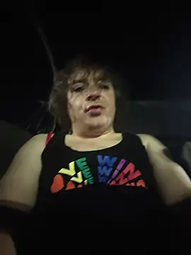 bailey4203 online show from June 14, 2:46 am