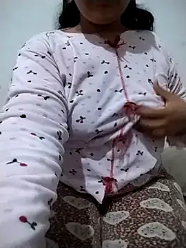 Dalou3a-69 online show from March 12, 1:47 am