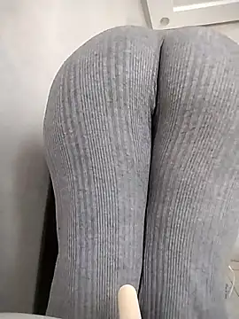 Dalou3a-69 online show from September 10, 9:53 am