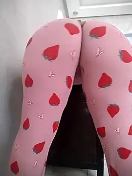 Dalou3a-69 online show from October 17, 10:18 am