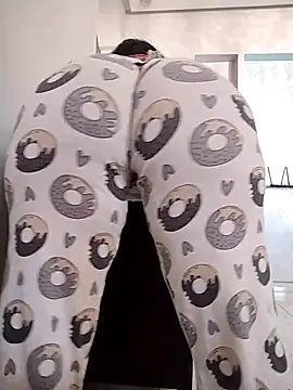 Dalou3a-69 online show from January 14, 12:44 pm