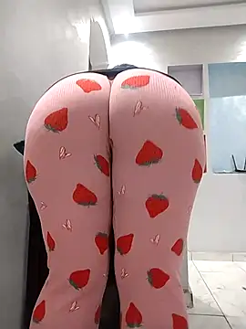 Dalou3a-69 online show from January 16, 12:31 pm