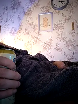 Teemu online show from November 8, 2:17 pm