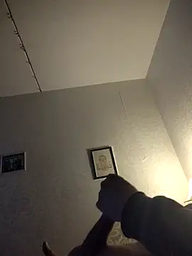 Teemu online show from February 5, 5:50 pm