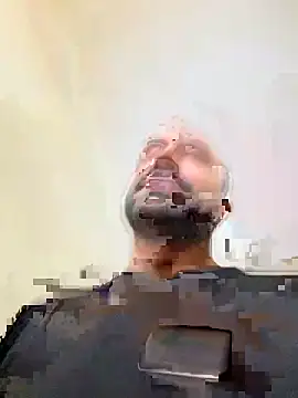 morfeoX online show from February 22, 1:46 pm