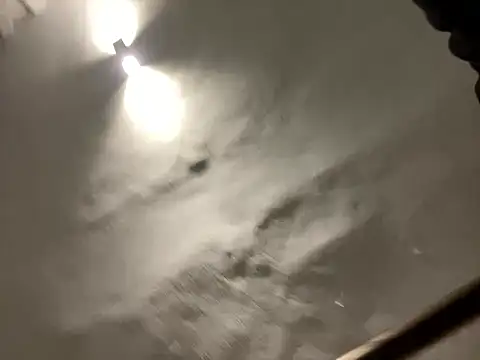 morfeoX online show from February 23, 6:28 am