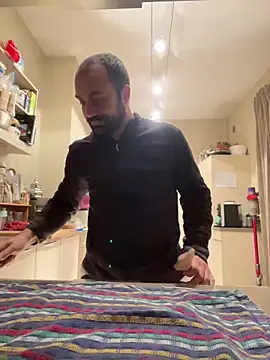 morfeoX online show from February 24, 6:49 am