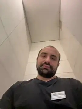 morfeoX online show from February 24, 10:04 am