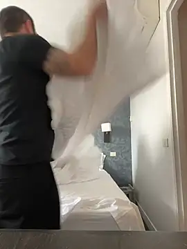 morfeoX online show from February 25, 11:52 am