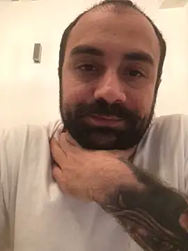 morfeoX online show from February 26, 6:58 am