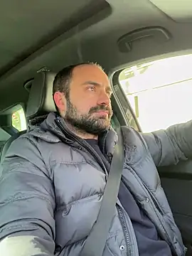 morfeoX online show from February 26, 10:26 am