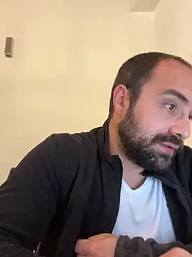 morfeoX online show from February 27, 3:59 pm