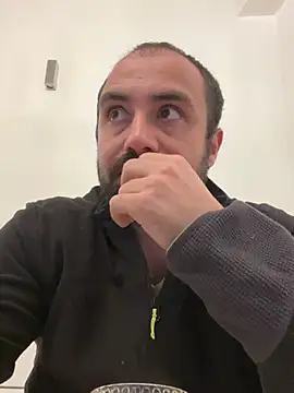 morfeoX online show from February 27, 8:53 pm