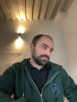 morfeoX online show from February 28, 7:37 am