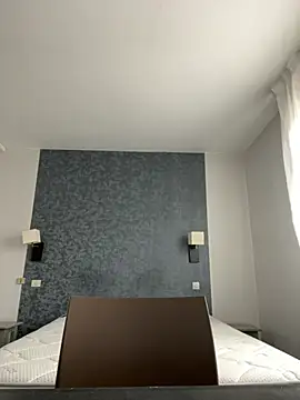 morfeoX online show from March 1, 1:18 pm