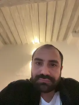 morfeoX online show from March 2, 6:59 am