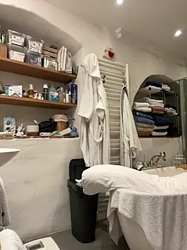 morfeoX online show from March 3, 6:48 am