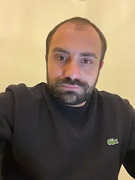 morfeoX online show from March 3, 8:43 pm