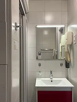 morfeoX online show from March 7, 9:51 am