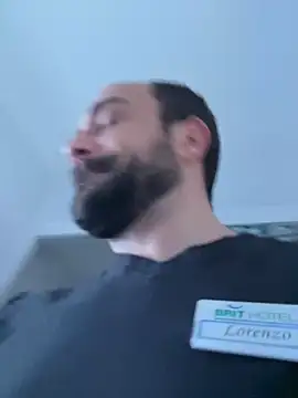 morfeoX online show from March 8, 1:47 pm