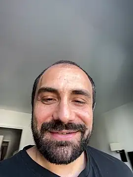 morfeoX online show from March 10, 9:53 am