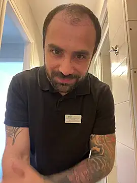 morfeoX online show from March 11, 10:07 am