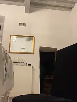 morfeoX online show from March 12, 10:39 pm