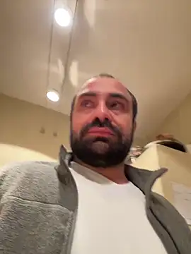 morfeoX online show from March 14, 6:42 am