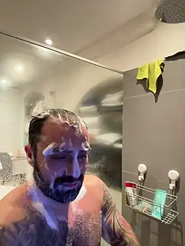 morfeoX online show from March 14, 7:55 pm