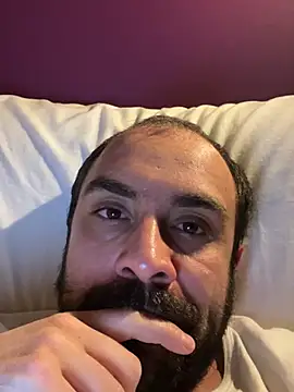 morfeoX online show from March 15, 10:11 pm