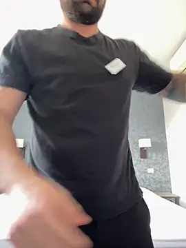 morfeoX online show from March 16, 11:38 am