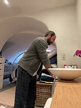 morfeoX online show from March 17, 6:51 am