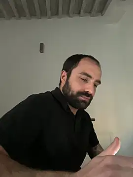 morfeoX online show from March 18, 5:10 pm